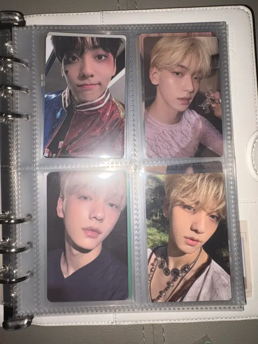 thumbnail-1